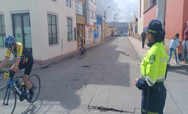 Dos capturas por fabricación y tráfico de estupefacientes