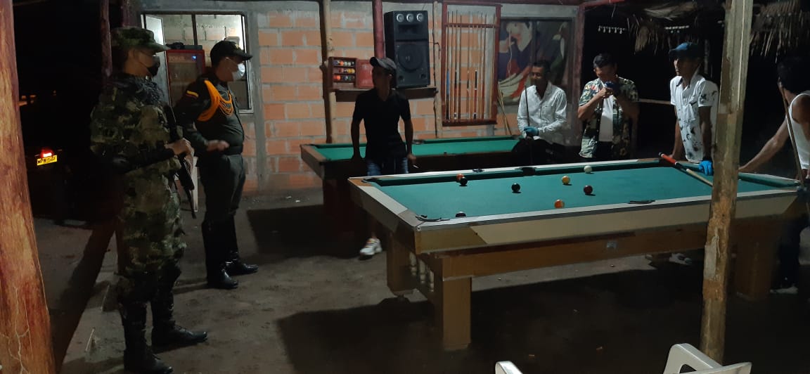 BALANCE AÑO NUEVO 2