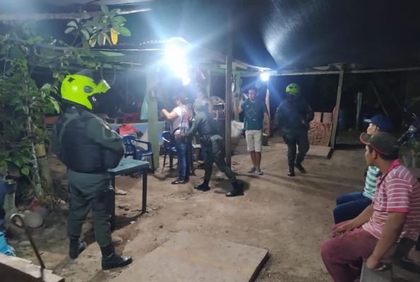 Balance_Amor_Amistad_4