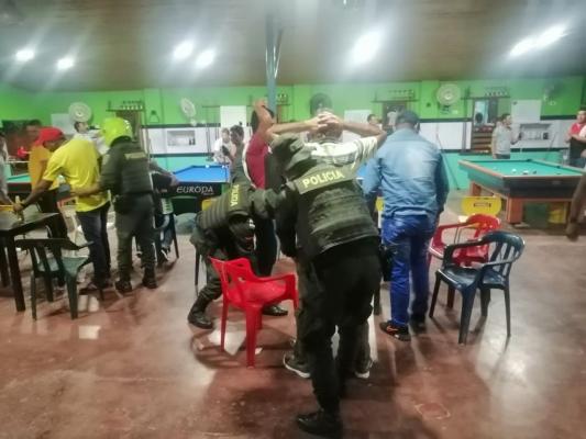 Balance_Amor_Amistad_5