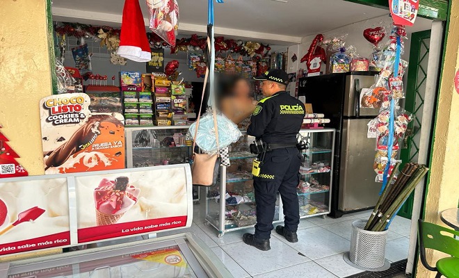 Balance de fin de semana 