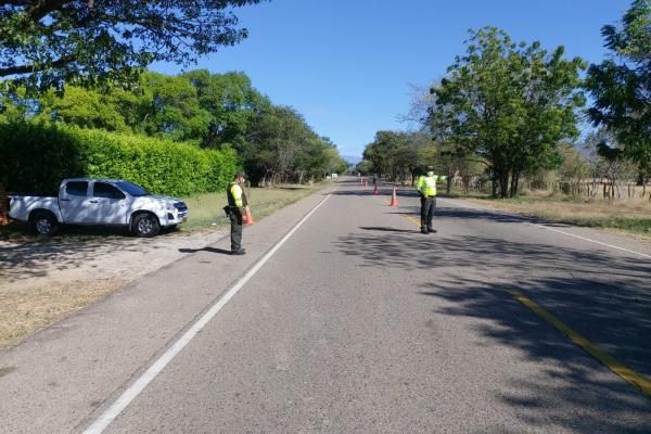 Balance en el puente festivo de reyes
