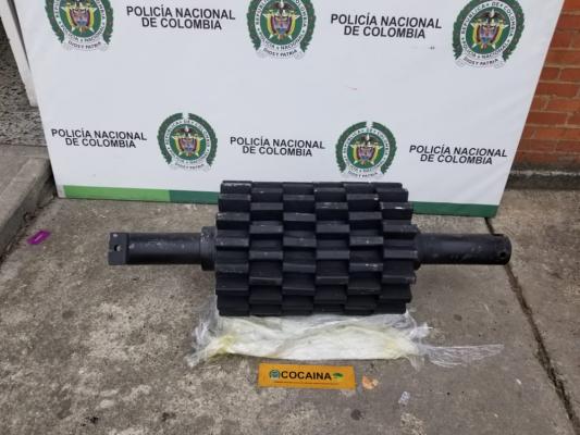 Balance-operativo-en-el-aeropuerto-internacional-El-Dorado 