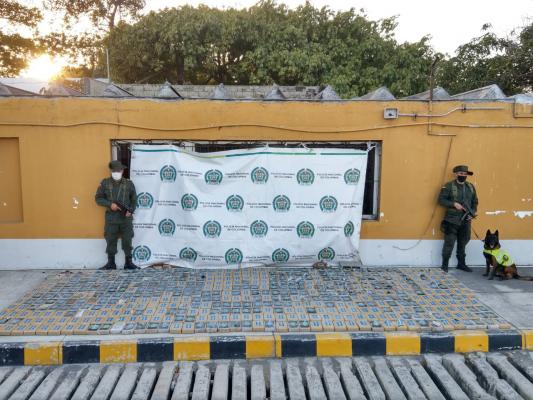 Balance-operativo-en-los-puertos-marítimos-del-país 