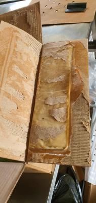 Balance-operativo-en-los-puertos-marítimos-del-país 