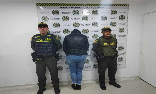 Balance semanal Capturas