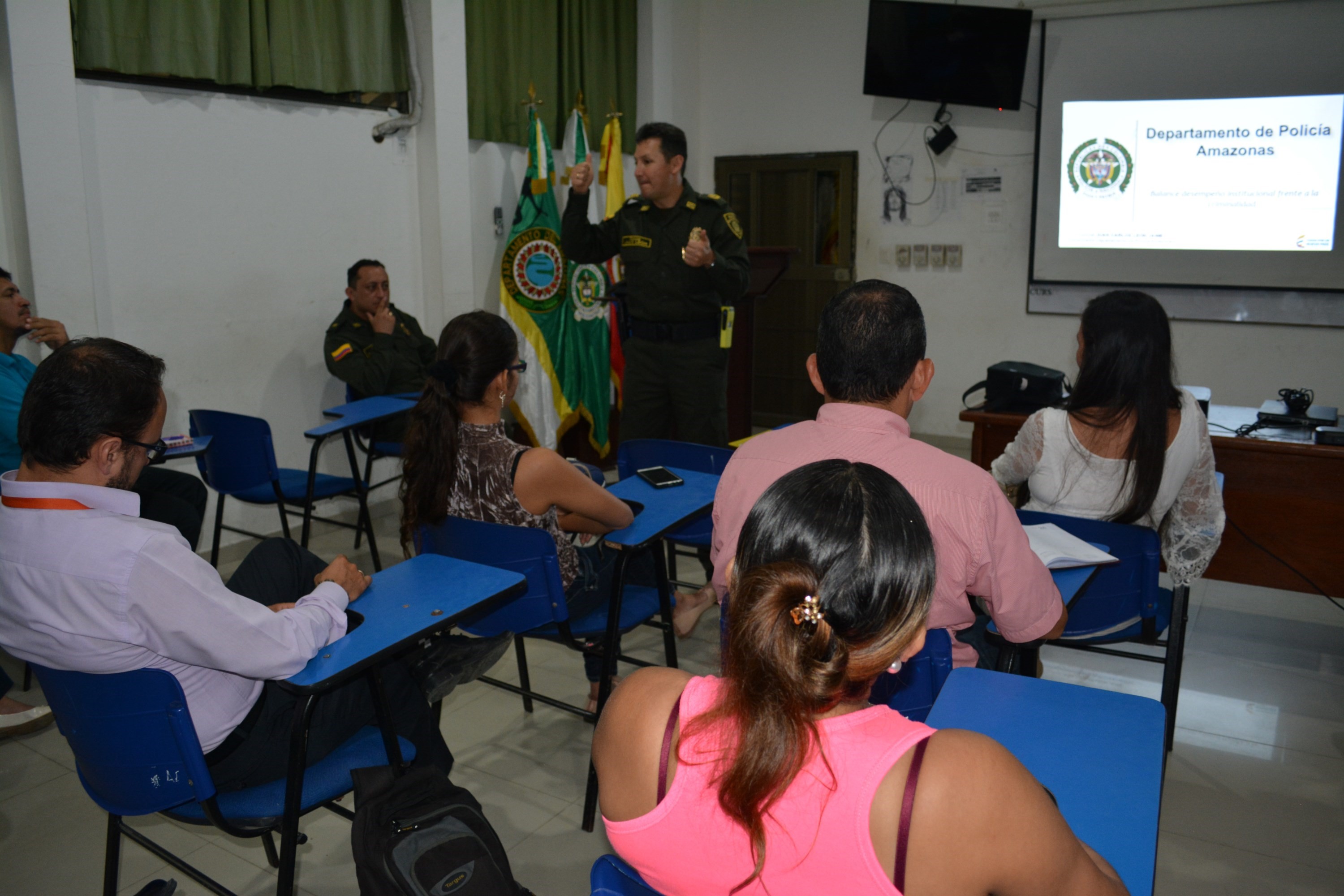 Unir-capacidades-humanas 