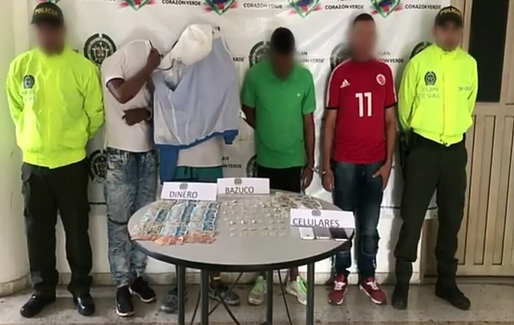 valle-del-cauca-banda-los-de-amaime