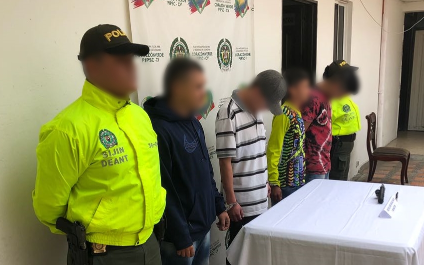 A-esta-banda-se-le-sindica-la-participación-de-un-homicidio-.