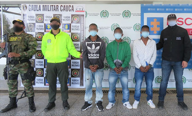 Desarticulamos_la_estructura_delincuencia