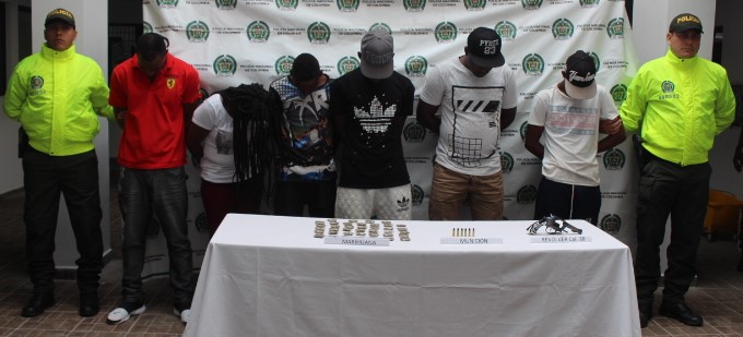 banda-delincuencial-los-palmenos-fue-desarticulada-por-la-policia 