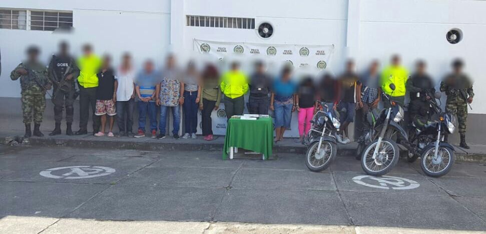 Operativo-contra-grupo-delincuencial-“Los-Cabezones”