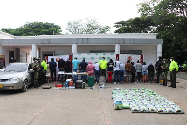 dedicados_al_trafico_de_estupefacientes
