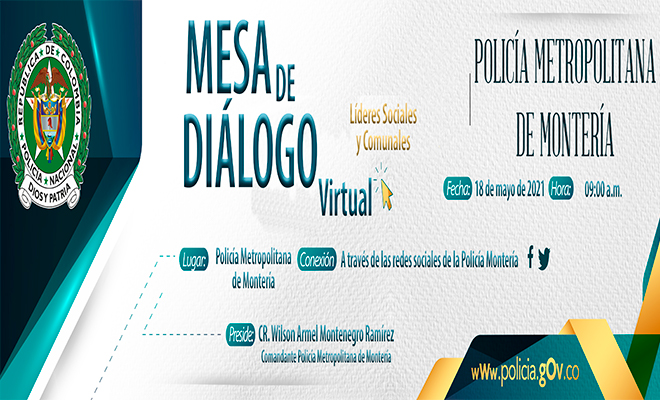 Mesa-de-Diálogo