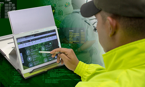 Cómo proteger a los niños, niñas y adolescentes de los peligros en la red