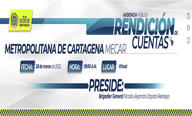 Invitación-rendición-de-cuentas-año-2021-MECAR