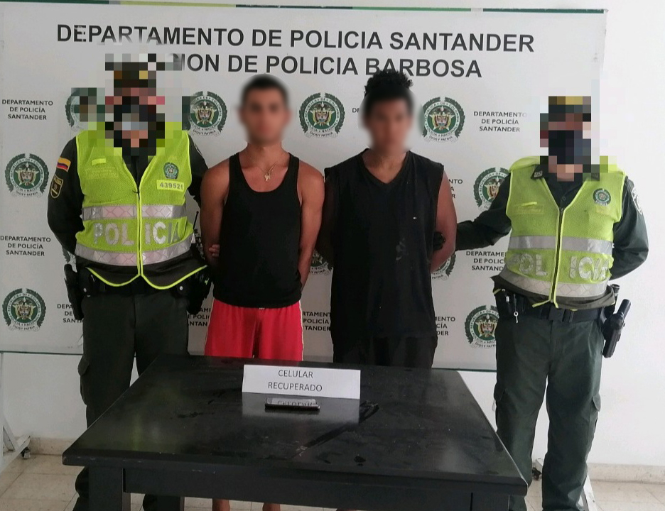 Capturados_En_Flagrancia_por_Hurto_1