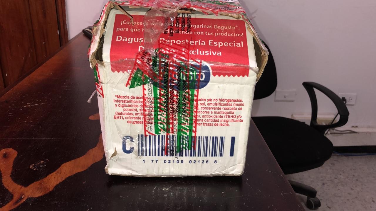 Incautacion-base-coca 