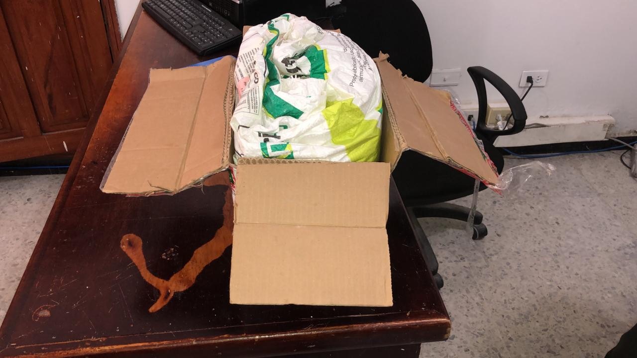 Incautacion-base-coca 