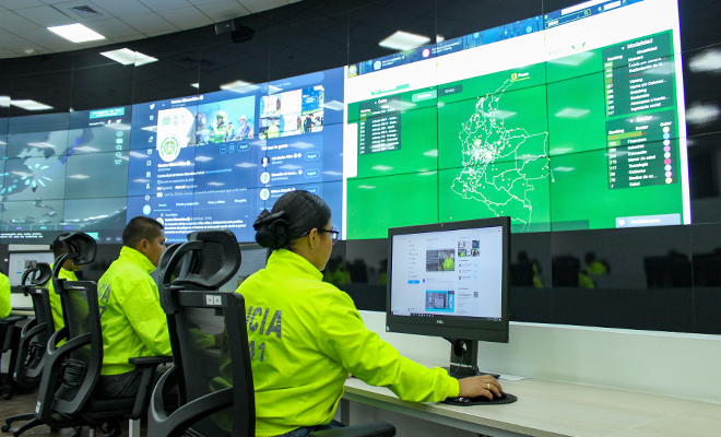 Recomendaciones para la jornada Black Friday, que se llevará a cabo el día de hoy 