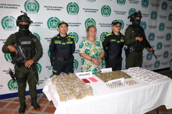 Bloque-deBusqueda-desmantela-centro-de-acopio-de-estupefacientes-al-servicio-de-Cordillera-en-Dosquebradas