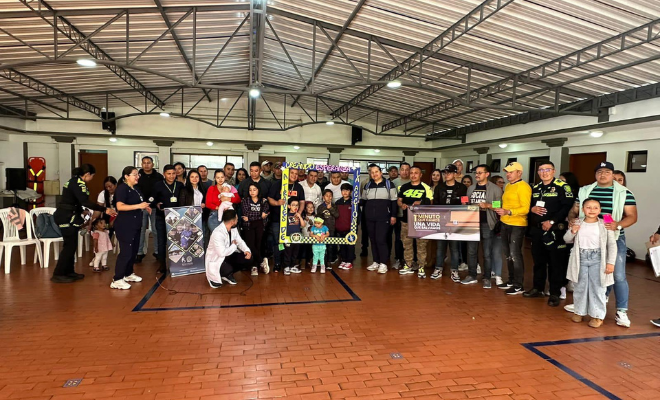 taller y técnicas para el manejo de emociones