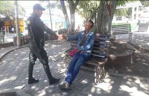 CAMPAÑA-PREVENTIVA-HURTO-A-VEHICULOS