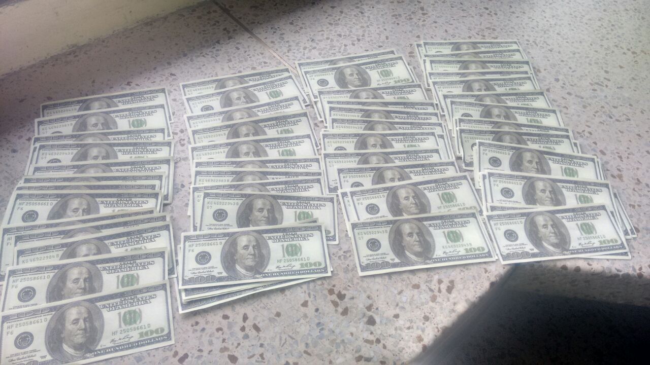 10-08-2017-capturados-por-trafico-de-moneda-falsa-en-tunjuelito