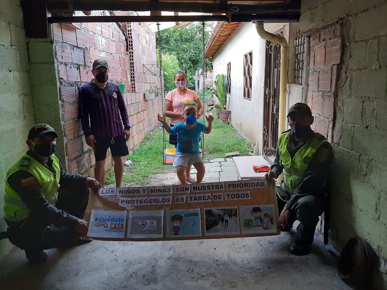 Bonito_Gesto_Con_Un_Niño_Con_Autismo_1