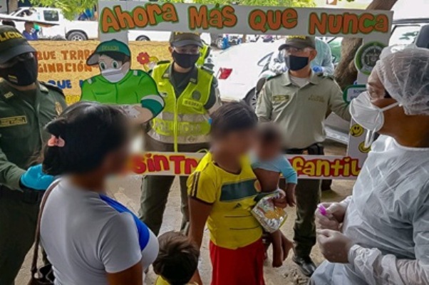 Brigada-antitrabajo-infantil-en-mercado-popular-de-Valledupar
