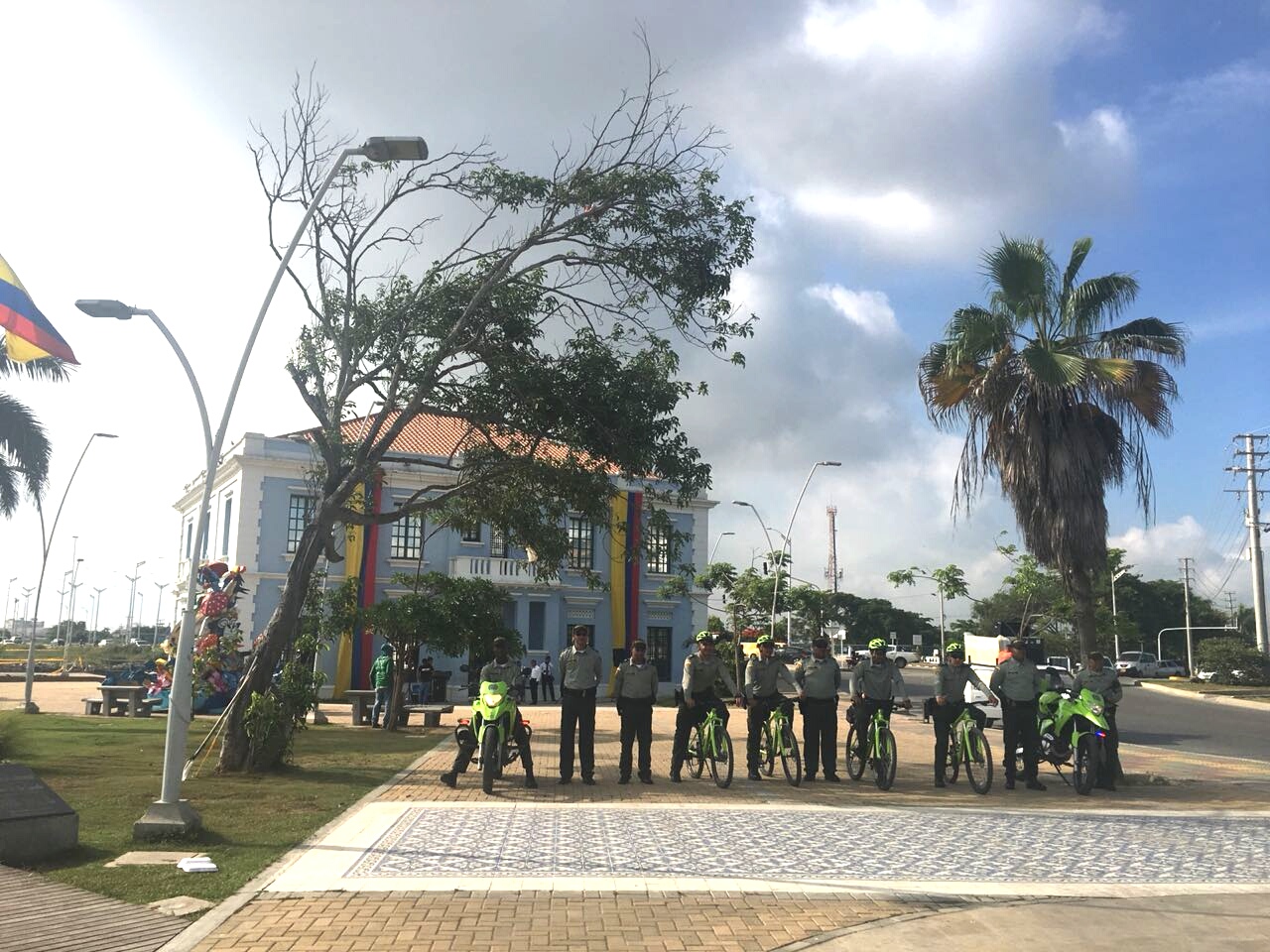 brigadas-por-la-legalidad1