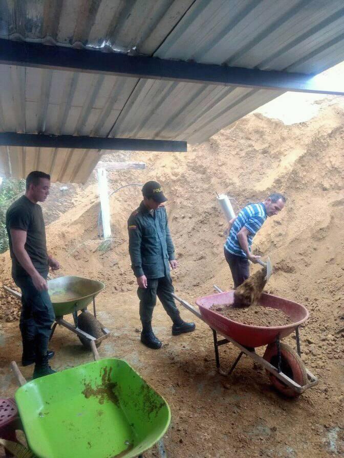 brindamos-nuestra-ayuda-en-el-corregimiento-otare1