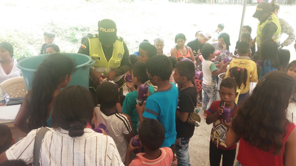 valle-del-cauca-buenaventura-actividad-interinstitucional-comunidad2