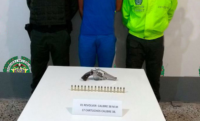 En-Ofensiva Nacional-contra-el-Delito-cae-‘19’-integrante-del-‘Clan del Golfo’