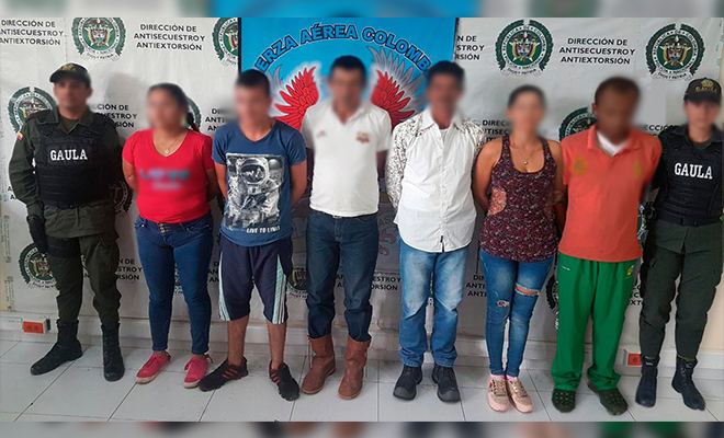 En-el-Meta-le-devolvemos-la-tranquilidad-a-20-familias-de-la-Altillanura