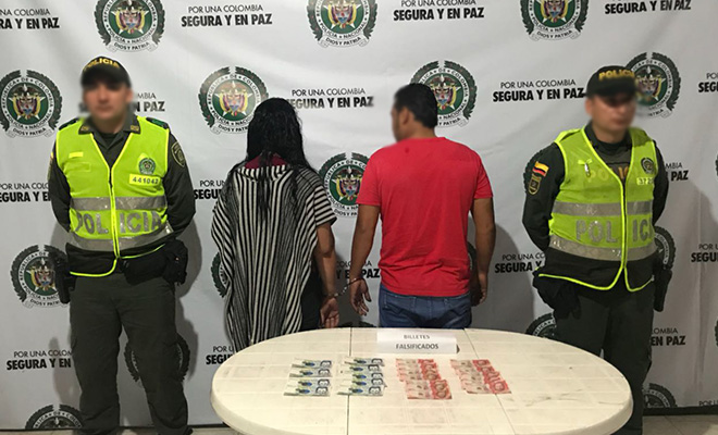 En-el-Meta-capturamos-a-una-presunta-pareja-de-estafadores