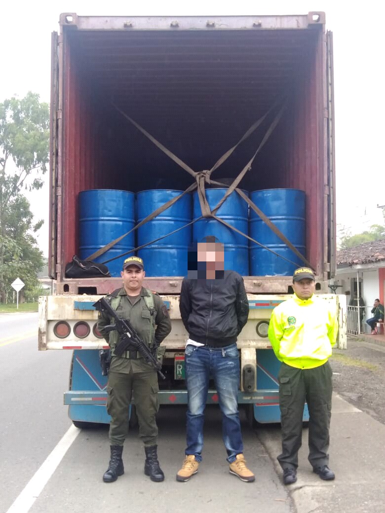 Incautamos-cargamento-de-insumos-químicos