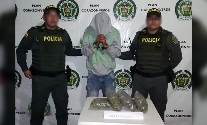 En-Plan-de-Choque-caen-dos-jíbaros-con-más-de-2000-dosis-de-estupefacientes