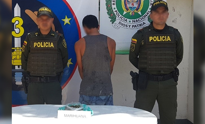 En-Plan-de-Choque-caen-dos-jíbaros-con-más-de-2000-dosis-de-estupefacientes