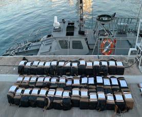 Caen-2.259-kilos-de-cocaína-del-cartel-de-“Jalisco-Nueva-Generación”