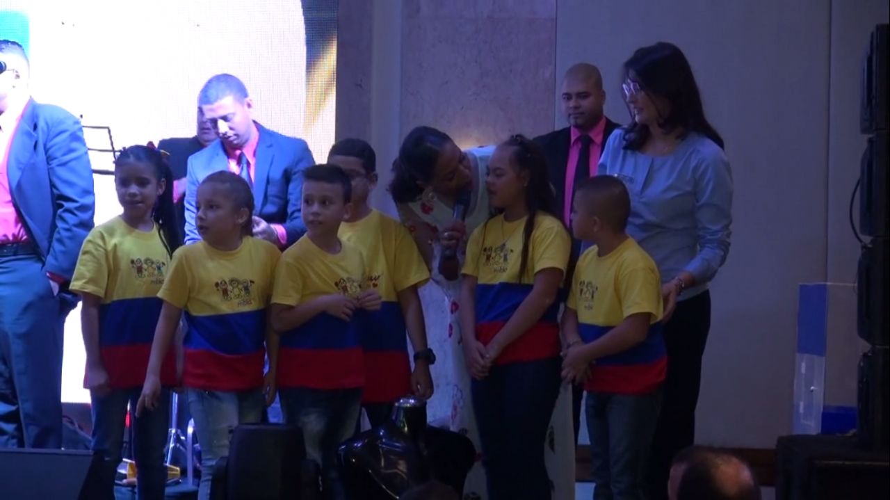 cafe-por-un-futuro-policia-valle