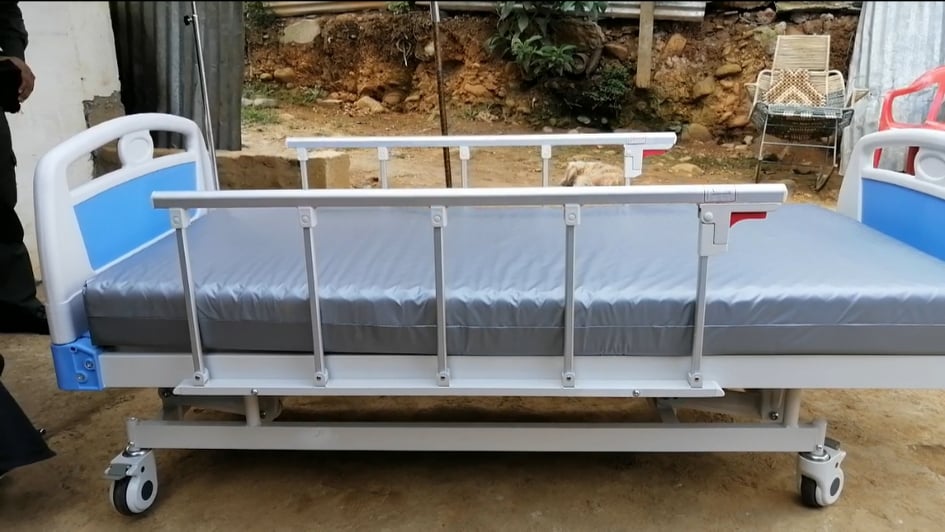Cama_donada_por_un_alma_caritativa
