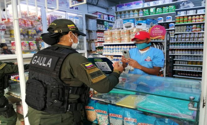 Campaña-de-prevención-contra-la-extorsión-y-el-homicidio