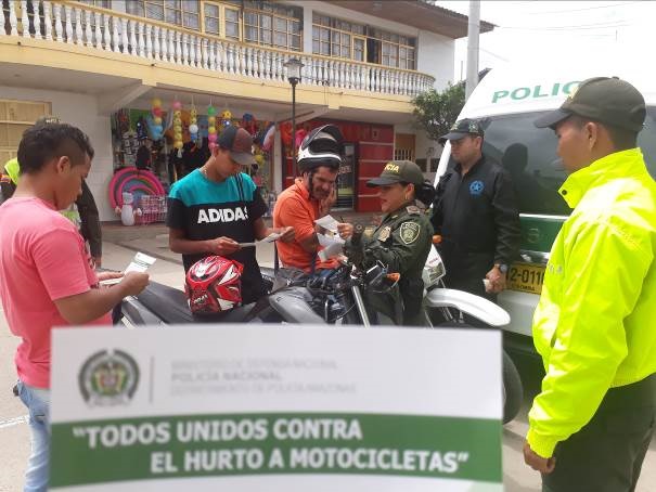 Esta acción pedagógica, complementa los planes por una navidad inspirados en usted