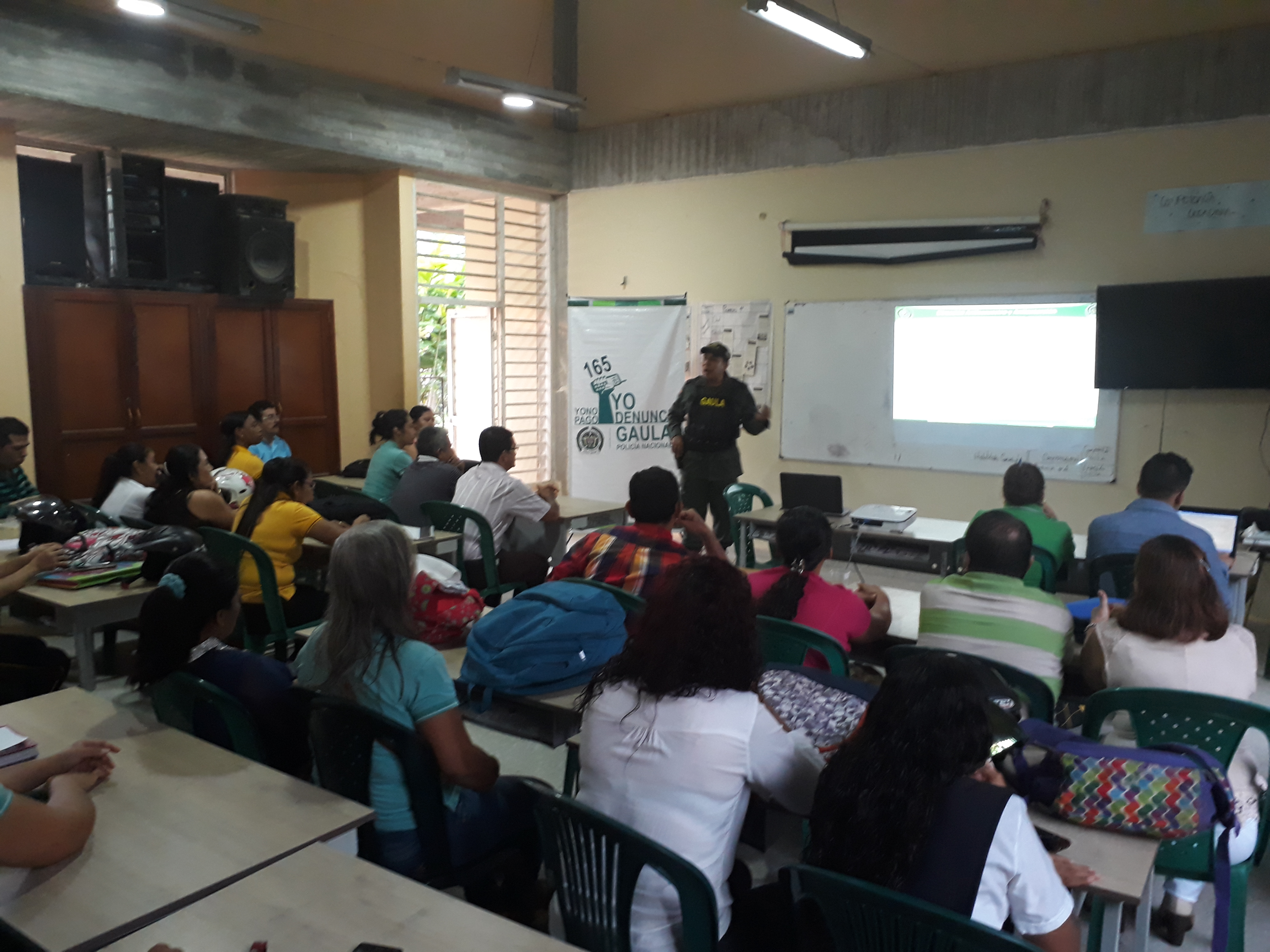 campaña-de-prevencion-gaula