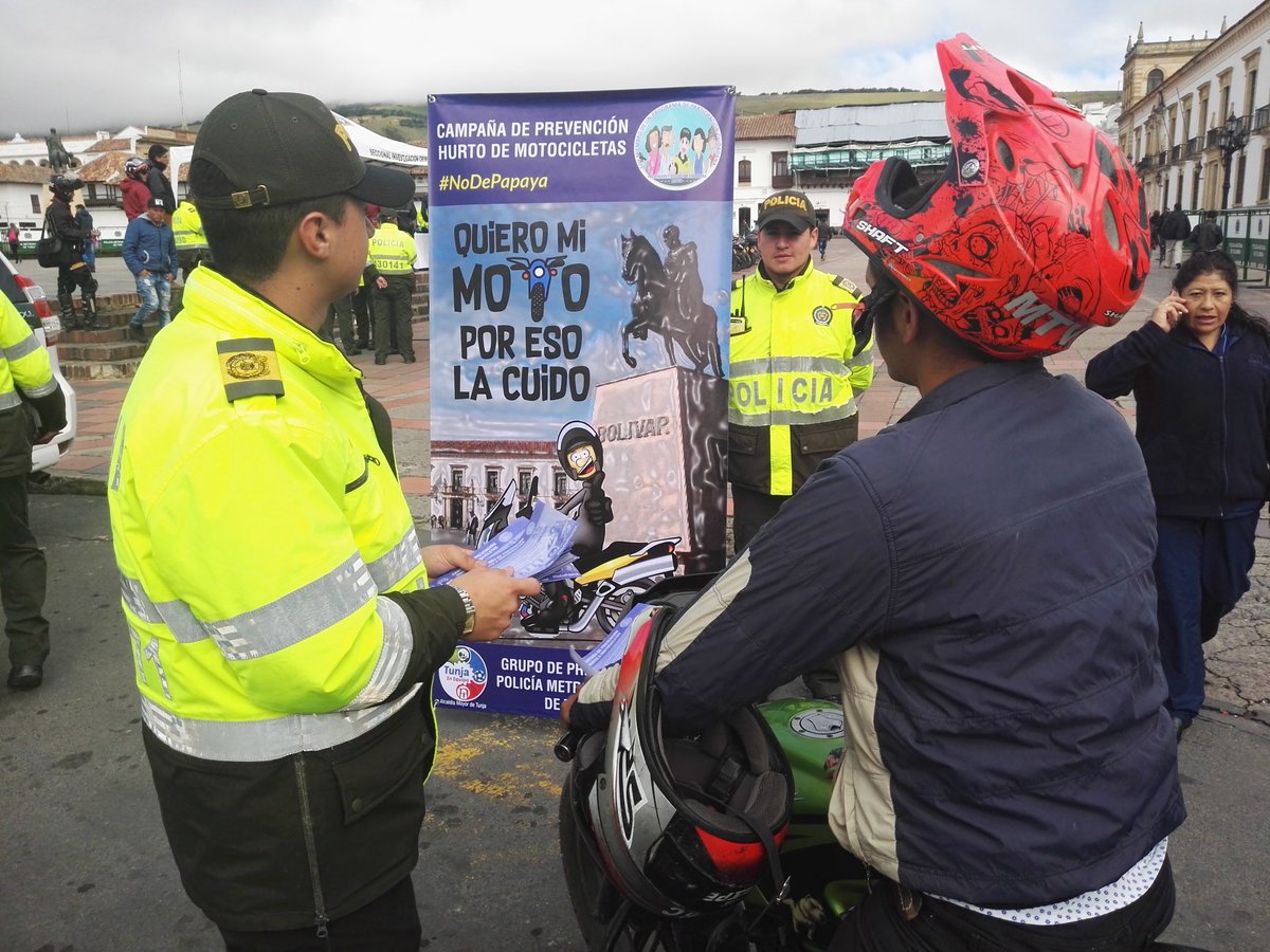 policia-tunja-lanza-campana-hurto-motocicletas