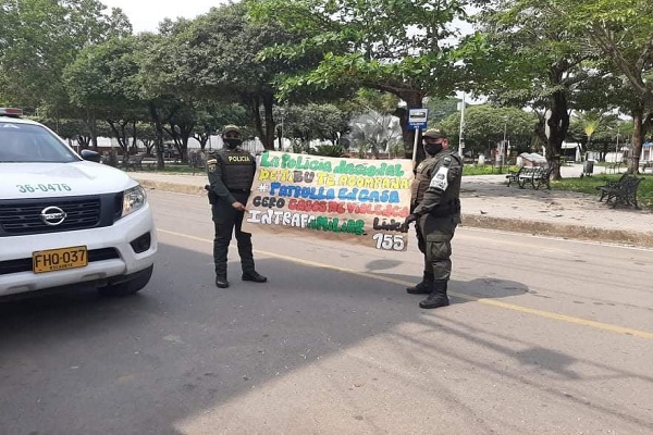 campana-patrulla-en-casa