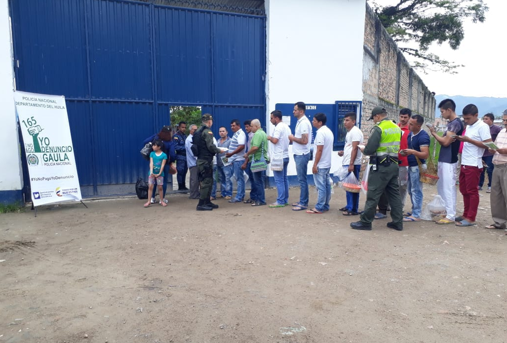 campana_contra_la_extorsion_en_pitalito