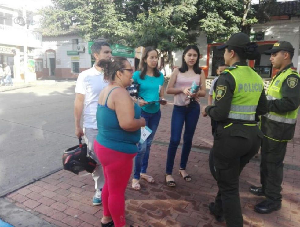  cartel_vacaciones_seguras