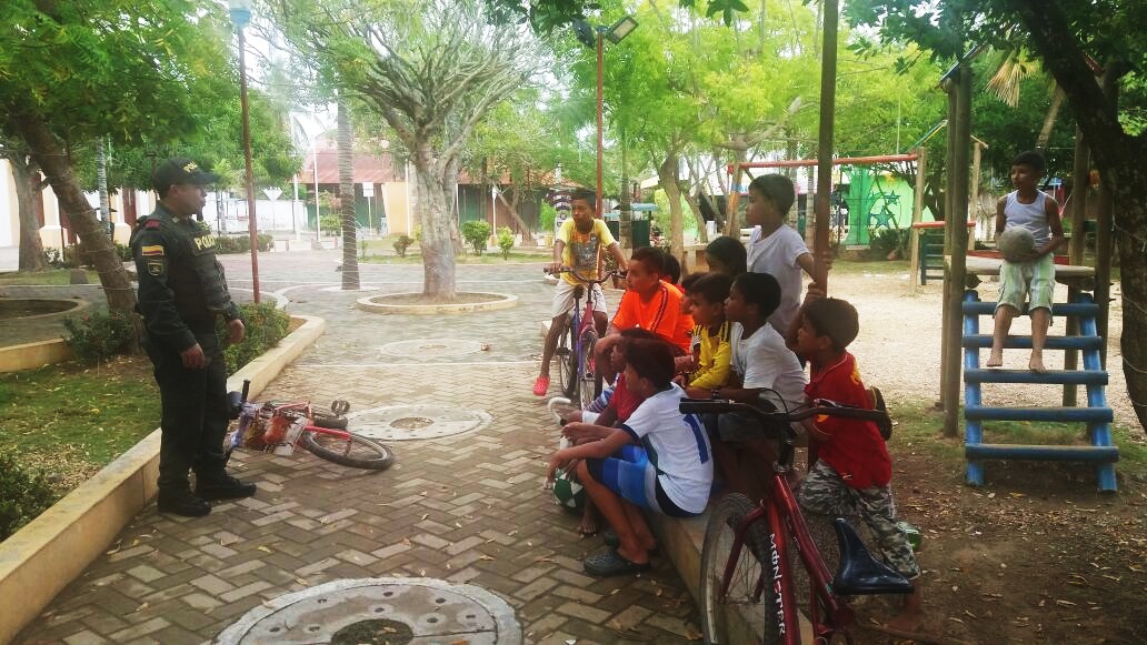 campana_sitios_turisticos